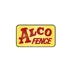 alcofenceco