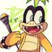 KoopalingLover441 KoopalingLover441