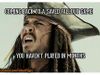 CaptainJackValdy CaptainJackValdy