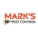 sydneypestcontrol sydneypestcontrol