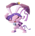 Rixx_AnimalJam Rixx_AnimalJam