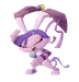 Rixx_AnimalJam