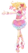 Queen_Nijazoni