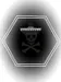 Minebat99