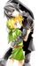 Shodow_Link_Luvr Shodow_Link_Luvr