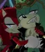 CrystatheFox1617 CrystatheFox1617
