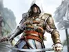 assassinkiller assassinkiller