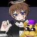 crying.child