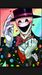 DeathByeDeronsieEnnard3748 DeathByeDeronsieEnnard3748