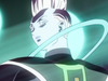 AyatheMagicSwordsman AyatheMagicSwordsman