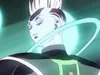 AyatheMagicSwordsman AyatheMagicSwordsman