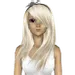 twelve_thenumber