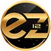 EZ12bet
