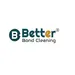 betterbondcleaning betterbondcleaning