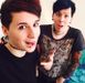 miaisnotonfire miaisnotonfire