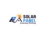 solarpanelcleaninggeelong