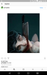 kittykiller1209 kittykiller1209