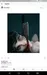 kittykiller1209 kittykiller1209