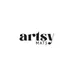 artsymats artsymats