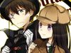 DetectiveOfAwsome DetectiveOfAwsome
