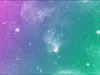 Moon_Flare