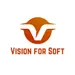 visionforsoft visionforsoft