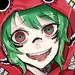 GumiTheCarrot GumiTheCarrot