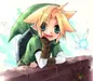 Holly3252 Holly3252