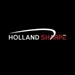 HollandSharpe