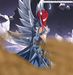 Fairy432tale Fairy432tale