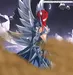 Fairy432tale Fairy432tale