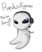 TipsyAi