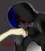 Scar_howl Scar_howl