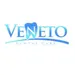 VenetoDentalCare