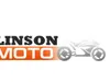 linsonmoto linsonmoto
