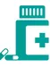 Pillforabortion