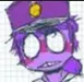 TomTord TomTord