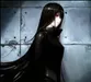 Calling_Gamer Calling_Gamer