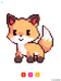 QueenHeart22 QueenHeart22