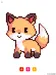 QueenHeart22 QueenHeart22