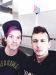 joshtyler1520 joshtyler1520