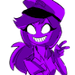 purple_girl purple_girl