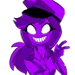 purple_girl purple_girl