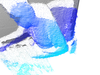 913160628 913160628