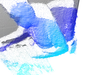 913160628 913160628