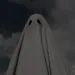 repeatinghell repeatinghell