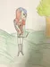 Amanda_South_daughter_of_Hermes Amanda_South_daughter_of_Hermes