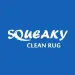 carpetcleaninghobart carpetcleaninghobart