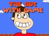 TheGuyWithGame