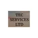 tecservicesltd tecservicesltd